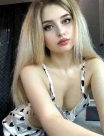 Фото проститутки Кристина №2 в городе Донецк