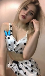 Фото проститутки Кристина №3 в городе Донецк