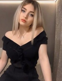 Фото проститутки Кристина №4 в городе Донецк