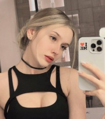 Фото проститутки Алёна №4 в городе Донецк