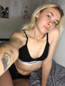 Фото проститутки Лера №2 в городе Донецк