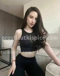 Фото проститутки Вика №2 в городе Донецк