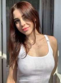 Фото проститутки Катя №4 в городе Донецк