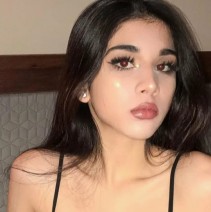 Фото проститутки Вика №3 в городе Донецк