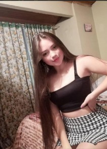 Фото проститутки Оля жду вас малчики гости №3 в городе Донецк