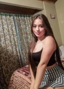 Фото проститутки Оля жду вас малчики гости №2 в городе Донецк