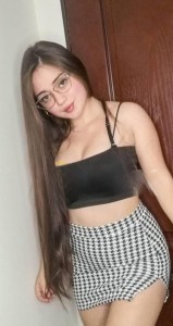 Фото проститутки Оля жду вас малчики гости №4 в городе Донецк