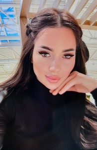 Фото проститутки Настя №2 в городе Донецк