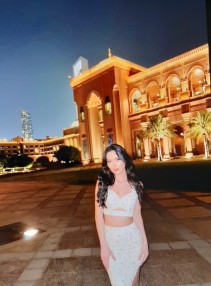 Фото проститутки Настя №3 в городе Донецк