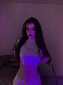 Фото проститутки Даша №3 в городе Донецк