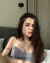 Фото проститутки Лера мне 23 №3 в городе Донецк