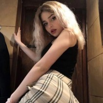 Фото проститутки Екатерина №5 в городе Донецк