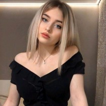 Фото проститутки Екатерина №9 в городе Донецк