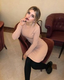 Фото проститутки Екатерина №3 в городе Донецк