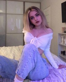 Фото проститутки Екатерина №4 в городе Донецк