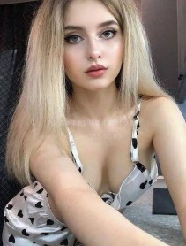 Фото проститутки Даша №4 в городе Донецк