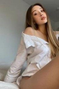 Фото проститутки Марина №10 в городе Донецк