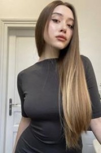 Фото проститутки Марина №9 в городе Донецк