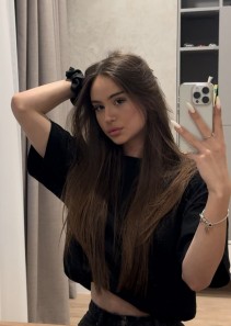 Фото проститутки Крошка №2 в городе Донецк