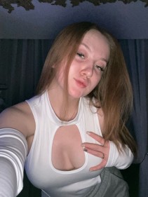 Фото проститутки Настя №3 в городе Донецк