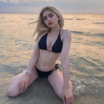 Фото проститутки Анастасия №5 в городе Донецк