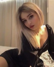 Фото проститутки Анастасия №4 в городе Донецк