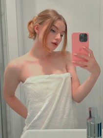 Фото проститутки Оля №4 в городе Донецк