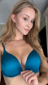 Фото проститутки Вика №2 в городе Донецк