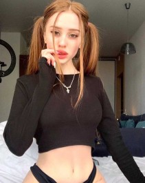 Фото проститутки Лиана №7 в городе Донецк