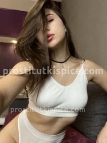 Фото проститутки Даша мне 26 №2 в городе Донецк