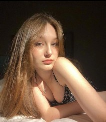 Фото проститутки Алëна №2 в городе Донецк