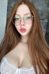 Фото проститутки Маша есть анал №4 в городе Донецк