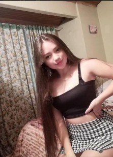 Фото проститутки Оля жду вас малчики гости №1 в городе Донецк