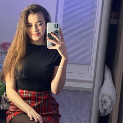 Фото проститутки Даша №1 в городе Донецк