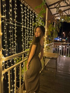 Фото проститутки Ольга №1 в городе Донецк