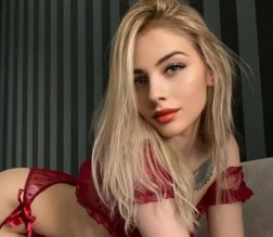 Фото проститутки Вероника №1 в городе Донецк