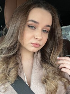 Фото проститутки Екатерина №1 в городе Донецк