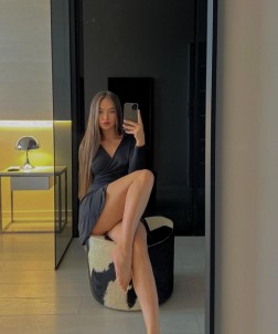 Фото проститутки Маша №1 в городе Донецк