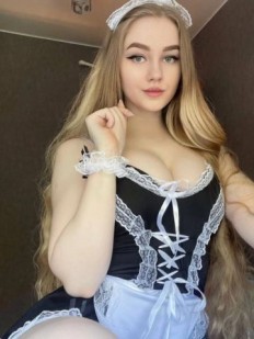 Фото проститутки Катя №1 в городе Донецк