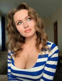 Фото проститутки Вика №1 в городе Донецк