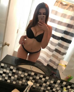 Фото проститутки Виктория №1 в городе Донецк