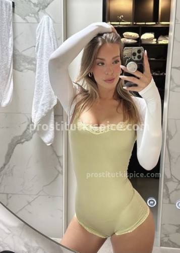 Алекса, Г. Донецк