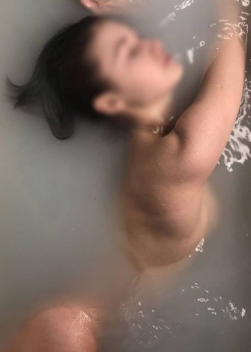 Арина, Г. Донецк