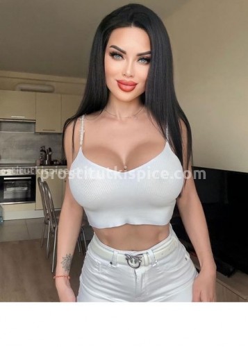 Карина, Г. Донецк