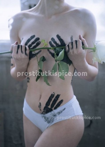 Марина, Г. Донецк