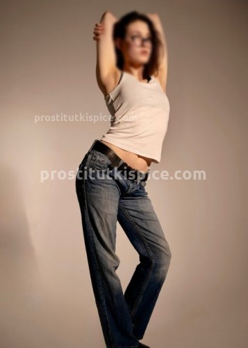 Надюша, Г. Донецк